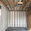 Photo #14: SMtz pray Foam Insulation for Industrial & Residential