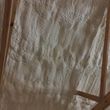 Photo #16: SMtz pray Foam Insulation for Industrial & Residential