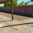 Photo #14: ARTIFICIAL TURF, REAL TURF, PAVERS, GRAVEL & MORE
