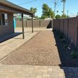 Photo #13: ARTIFICIAL TURF, REAL TURF, PAVERS, GRAVEL & MORE