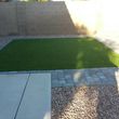 Photo #11: ARTIFICIAL TURF, REAL TURF, PAVERS, GRAVEL & MORE
