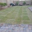 Photo #5: ARTIFICIAL TURF, REAL TURF, PAVERS, GRAVEL & MORE