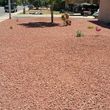 Photo #4: ARTIFICIAL TURF, REAL TURF, PAVERS, GRAVEL & MORE