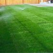 Photo #2: ARTIFICIAL TURF, REAL TURF, PAVERS, GRAVEL & MORE