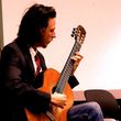 Photo #3: GUITAR LESSONS at Your Fingertips with GRAESYN...