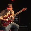 Photo #2: GUITAR LESSONS at Your Fingertips with GRAESYN...