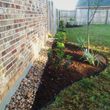 Photo #3: Tapia's lawn care - mulch installation
