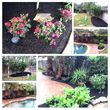 Photo #6: Tapia's lawn care - mulch installation