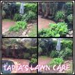 Photo #7: Tapia's lawn care - mulch installation