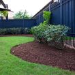 Photo #10: Tapia's lawn care - mulch installation