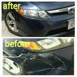 Photo #7: 281 Auto body work & Bumper repair