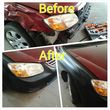 Photo #5: 281 Auto body work & Bumper repair