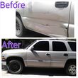 Photo #3: 281 Auto body work & Bumper repair