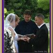 Photo #14: Experienced Ordained Minister / Wedding Reverend / Officiant-Officiate
