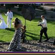 Photo #12: Experienced Ordained Minister / Wedding Reverend / Officiant-Officiate