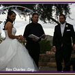 Photo #11: Experienced Ordained Minister / Wedding Reverend / Officiant-Officiate