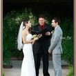 Photo #9: Experienced Ordained Minister / Wedding Reverend / Officiant-Officiate