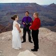 Photo #8: Experienced Ordained Minister / Wedding Reverend / Officiant-Officiate