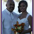 Photo #7: Experienced Ordained Minister / Wedding Reverend / Officiant-Officiate