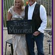 Photo #6: Experienced Ordained Minister / Wedding Reverend / Officiant-Officiate