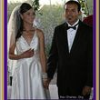 Photo #3: Experienced Ordained Minister / Wedding Reverend / Officiant-Officiate