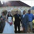 Photo #2: Experienced Ordained Minister / Wedding Reverend / Officiant-Officiate