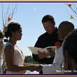 Photo #1: Experienced Ordained Minister / Wedding Reverend / Officiant-Officiate