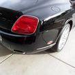 Photo #19: ANTON'S AUTO. Best Auto Detailing in Tucson
