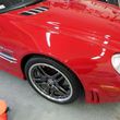 Photo #7: ANTON'S AUTO. Best Auto Detailing in Tucson