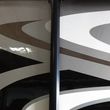 Photo #5: ANTON'S AUTO. Best Auto Detailing in Tucson