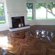 Photo #24: T&G Professional Wood Floor Installation/ Repairs/ Staining/ Sanding/ Refinish