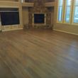Photo #22: T&G Professional Wood Floor Installation/ Repairs/ Staining/ Sanding/ Refinish