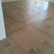 Photo #19: T&G Professional Wood Floor Installation/ Repairs/ Staining/ Sanding/ Refinish