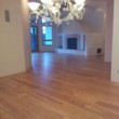 Photo #13: T&G Professional Wood Floor Installation/ Repairs/ Staining/ Sanding/ Refinish