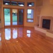 Photo #12: T&G Professional Wood Floor Installation/ Repairs/ Staining/ Sanding/ Refinish