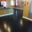 Photo #9: T&G Professional Wood Floor Installation/ Repairs/ Staining/ Sanding/ Refinish
