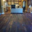 Photo #3: T&G Professional Wood Floor Installation/ Repairs/ Staining/ Sanding/ Refinish
