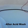 Photo #19: $165.00 SWIMMING POOL ACID WASH