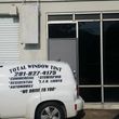 Photo #8: TOTAL WINDOW TINT ANYWERE IN HOUSTON &SURROUNDING AREAS