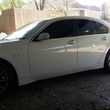 Photo #1: TOTAL WINDOW TINT ANYWERE IN HOUSTON &SURROUNDING AREAS