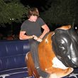 Photo #7: MECHANICAL BULL PARTY RENTAL TODAY!