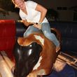 Photo #6: MECHANICAL BULL PARTY RENTAL TODAY!