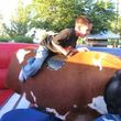 Photo #5: MECHANICAL BULL PARTY RENTAL TODAY!