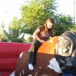 Photo #4: MECHANICAL BULL PARTY RENTAL TODAY!