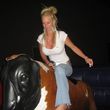 Photo #3: MECHANICAL BULL PARTY RENTAL TODAY!