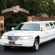 Photo #5: LIMOUSINE... Best rate in the Valley !