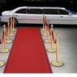 Photo #3: LIMOUSINE... Best rate in the Valley !