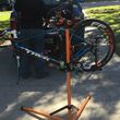 Photo #3: Bicycle tuning, repairs and customized services