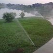 Photo #16: Sprinklers And Drainage Systems