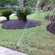 Photo #15: Sprinklers And Drainage Systems